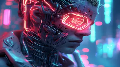 2025年9月6日专属！捕鱼大决战礼包码福利全知道